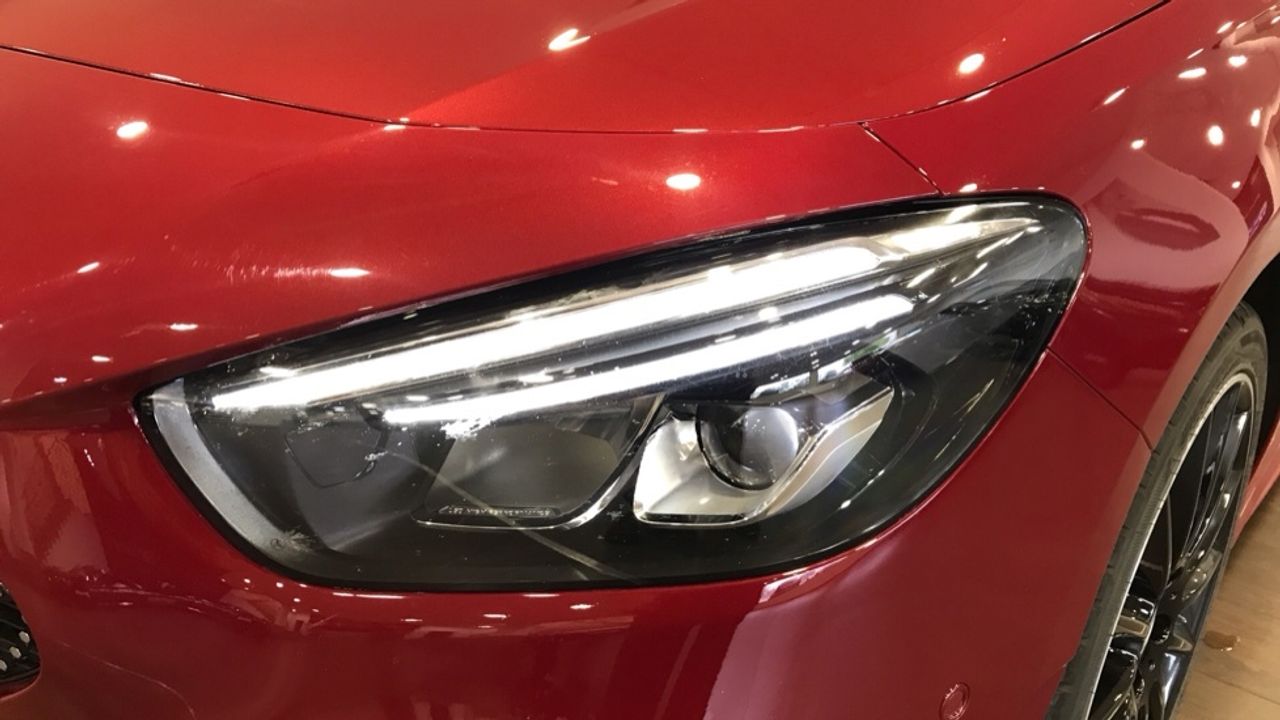 mercedes-clase-b-b-250-e-imagen-14