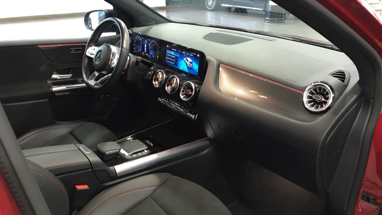 mercedes-clase-b-b-250-e-imagen-9