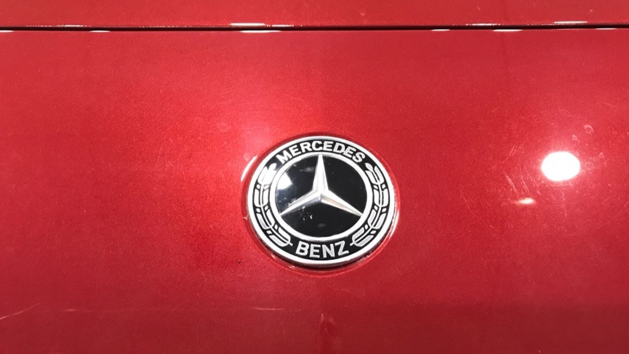 mercedes-clase-b-b-250-e-imagen-12