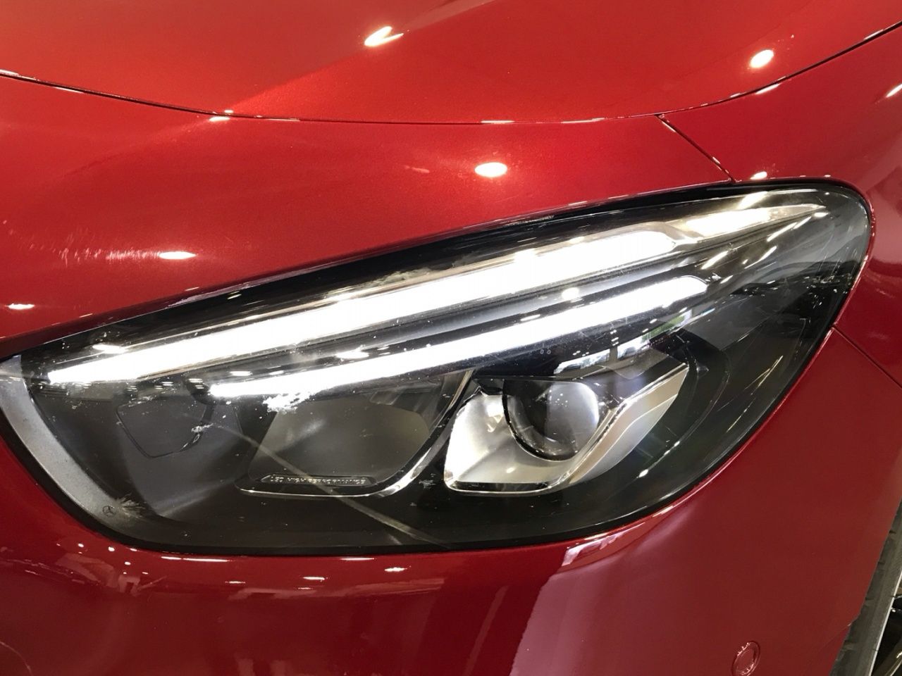 mercedes-clase-b-b-250-e-imagen-14