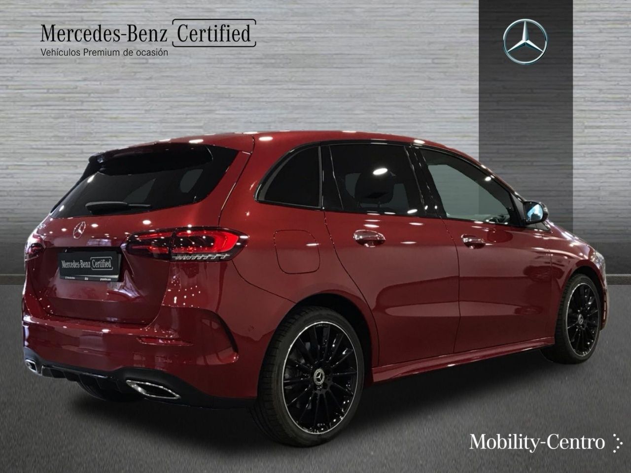 mercedes-clase-b-b-250-e-imagen-1