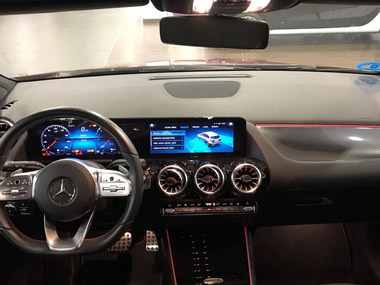 mercedes-clase-b-b-250-e-imagen-7