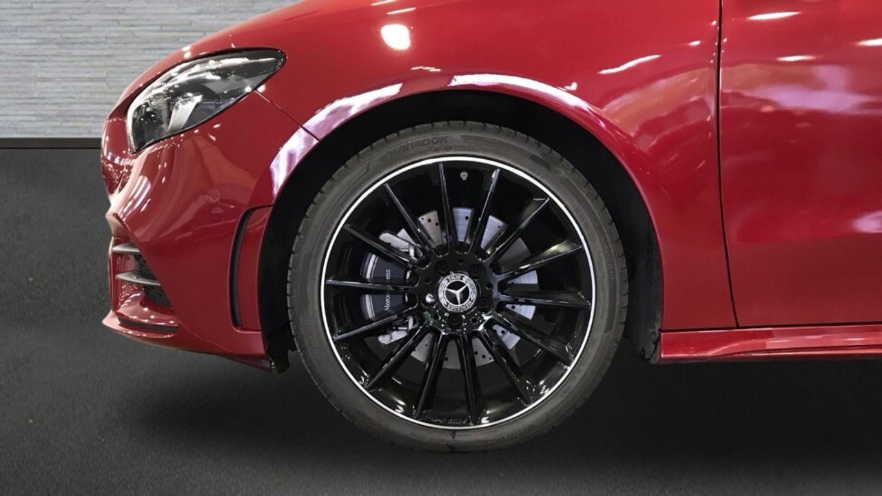 mercedes-clase-b-b-250-e-imagen-4