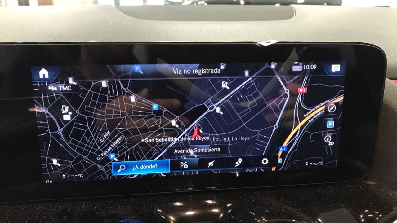 mercedes-clase-b-b-250-e-imagen-17