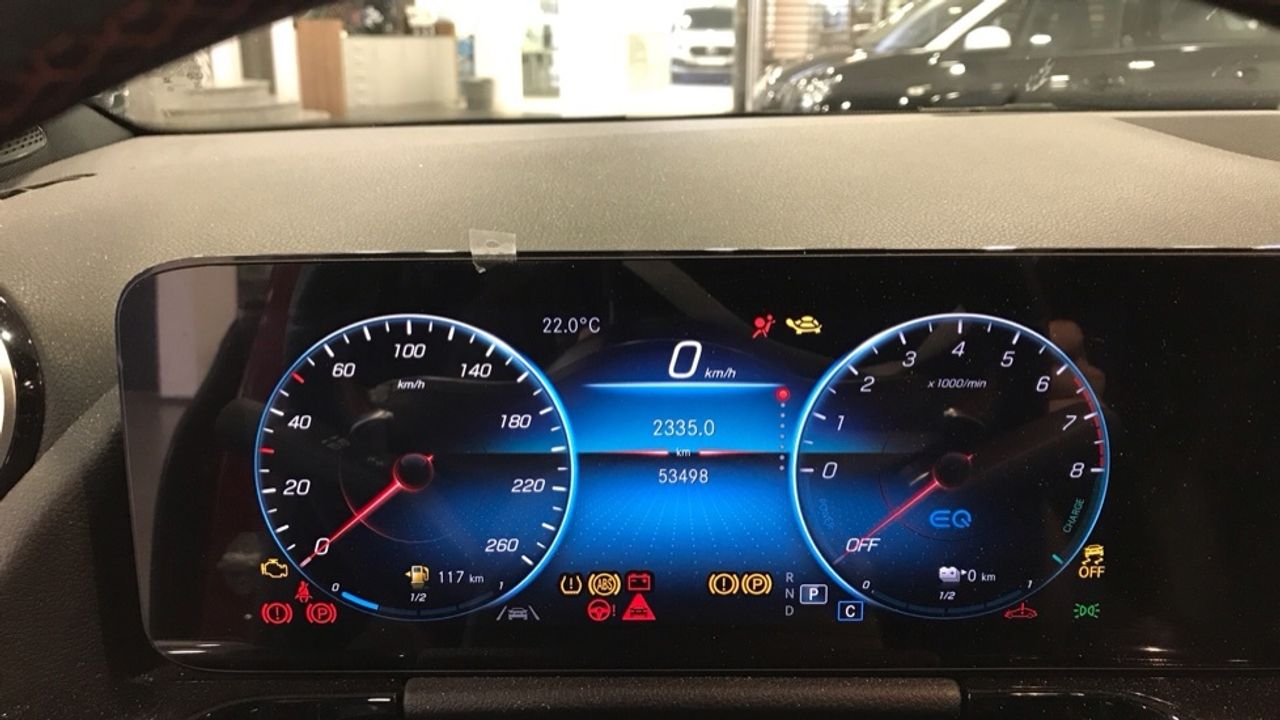 mercedes-clase-b-b-250-e-imagen-16