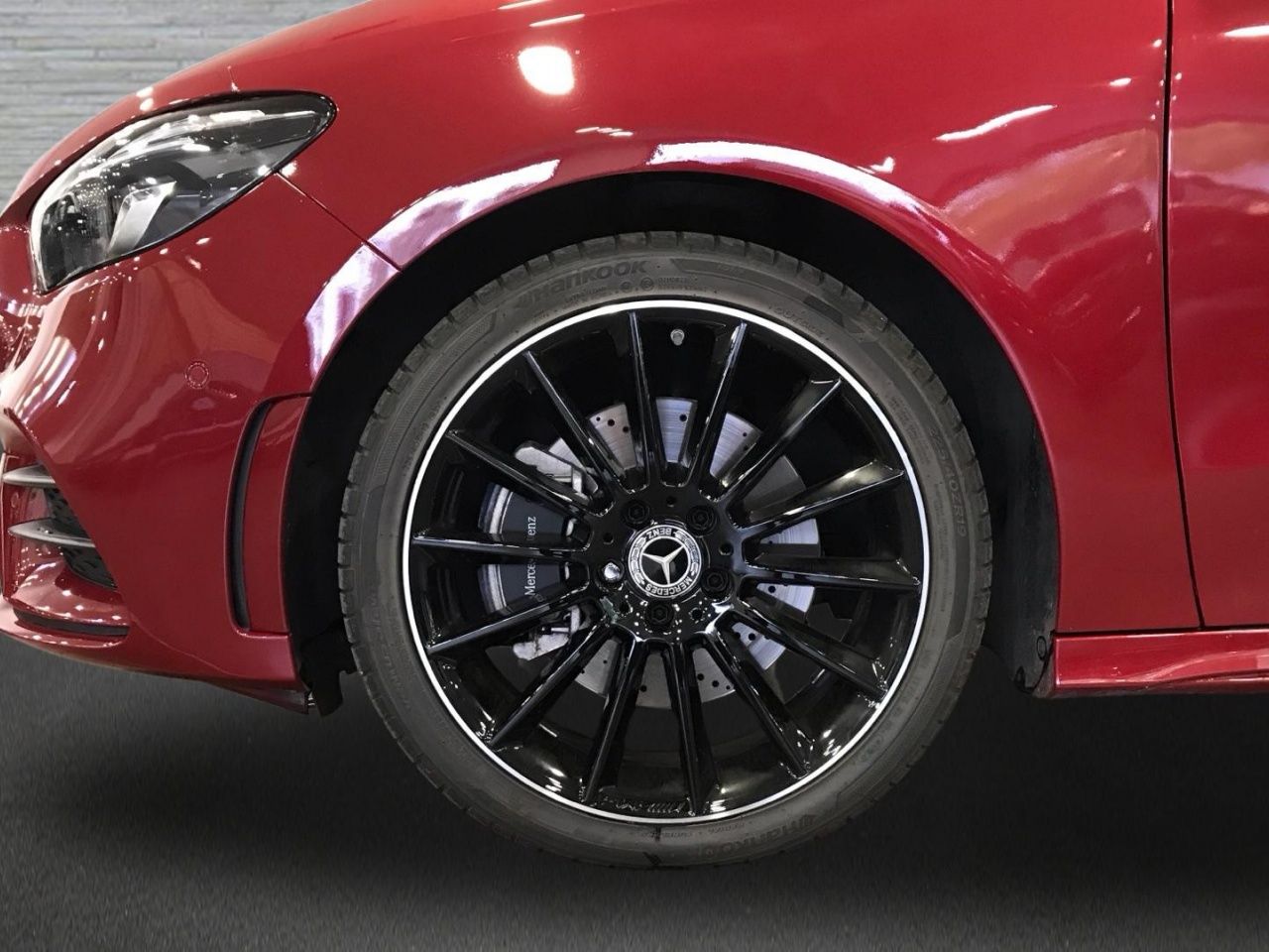 mercedes-clase-b-b-250-e-imagen-4