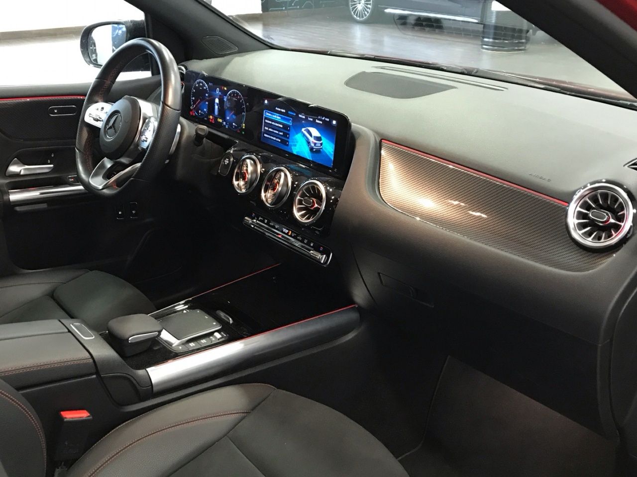 mercedes-clase-b-b-250-e-imagen-9