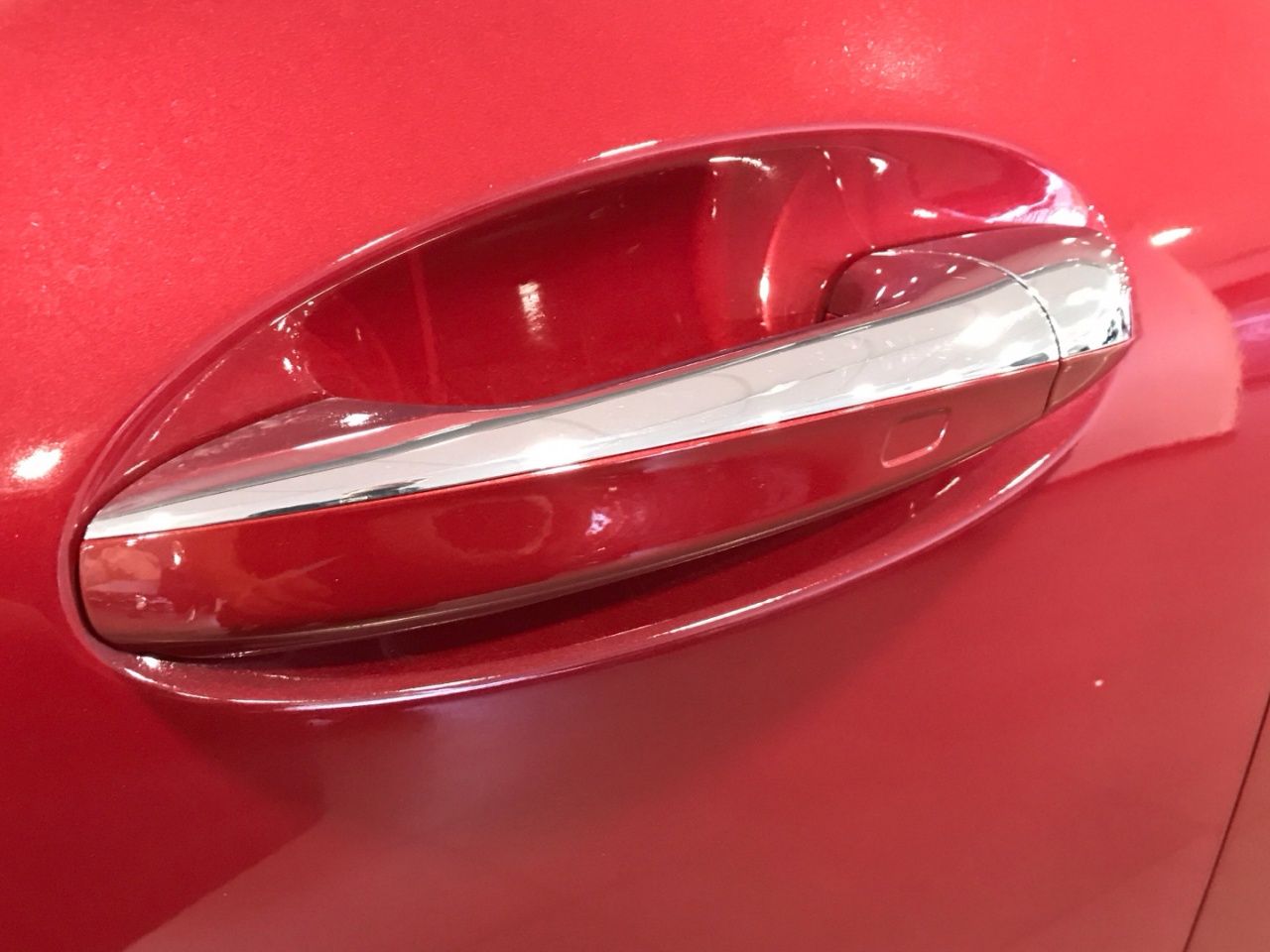 mercedes-clase-b-b-250-e-imagen-13