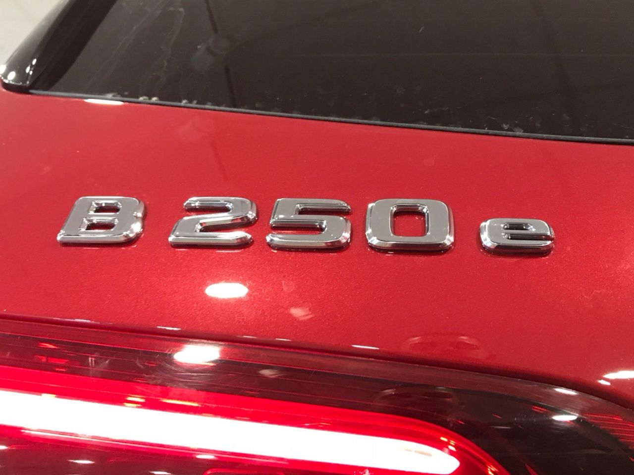 mercedes-clase-b-b-250-e-imagen-11