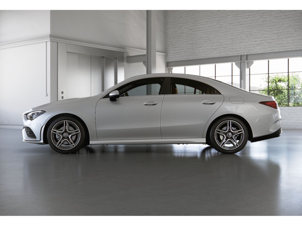 mercedes-cla-cla-200-d-dct-imagen-7