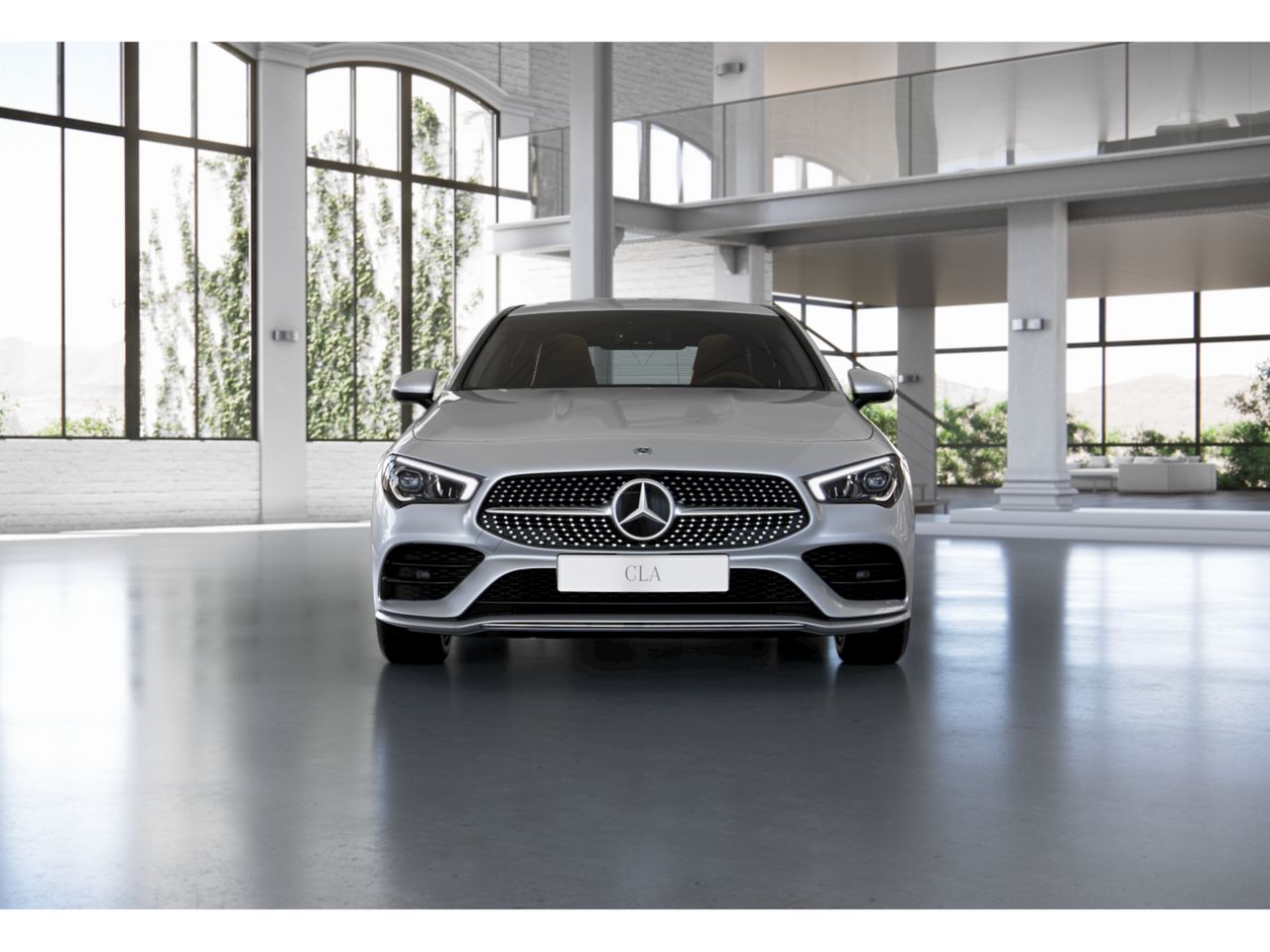 mercedes-cla-cla-200-d-dct-imagen-1