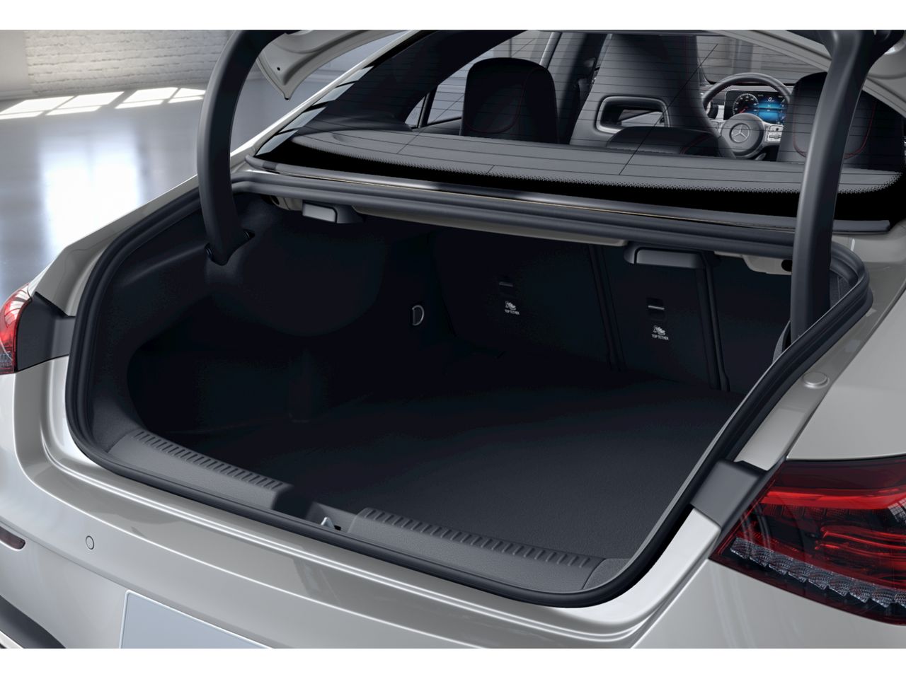 mercedes-cla-cla-200-d-dct-imagen-12