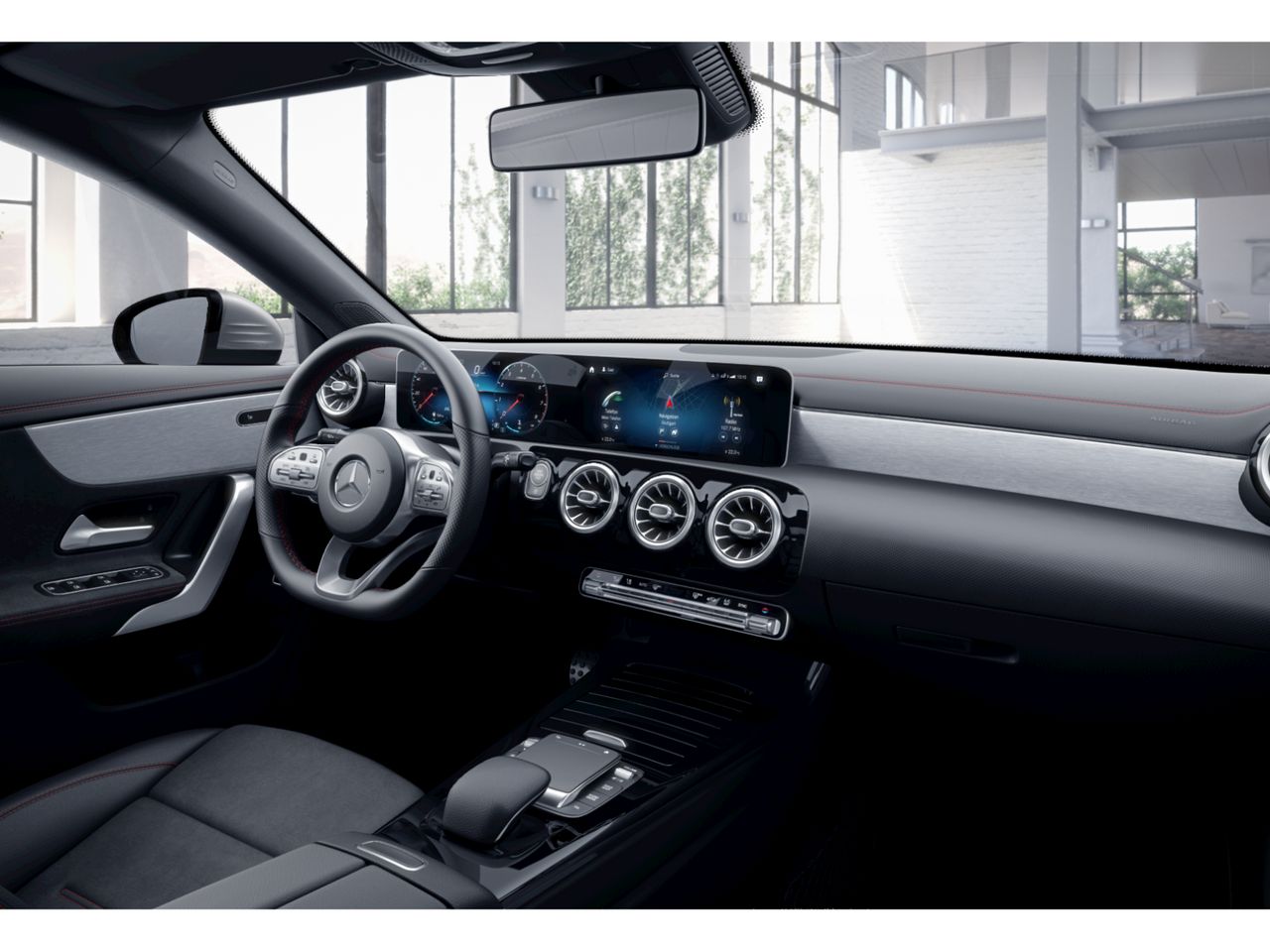 mercedes-cla-cla-200-d-dct-imagen-11