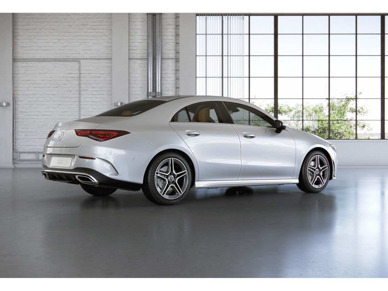 mercedes-cla-cla-200-d-dct-imagen-4