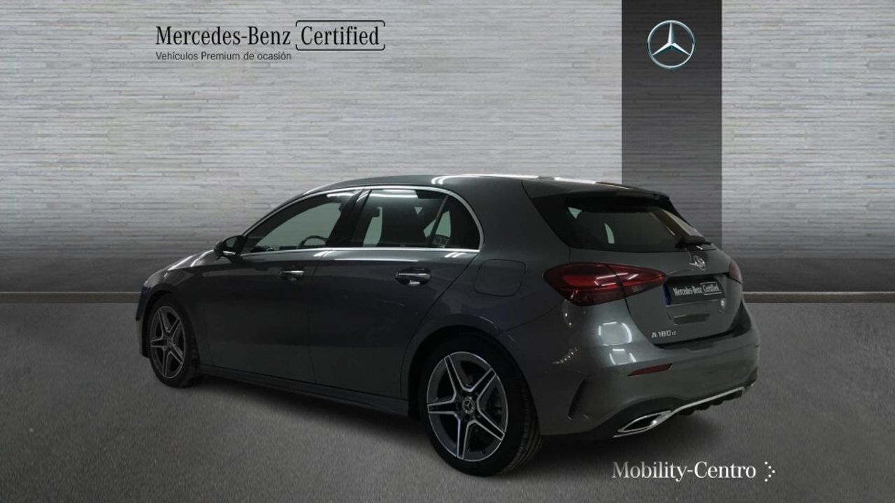 mercedes-clase-a-a-180-d-imagen-3
