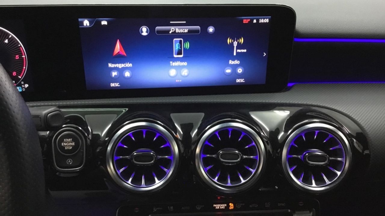 mercedes-clase-a-a-180-d-imagen-20