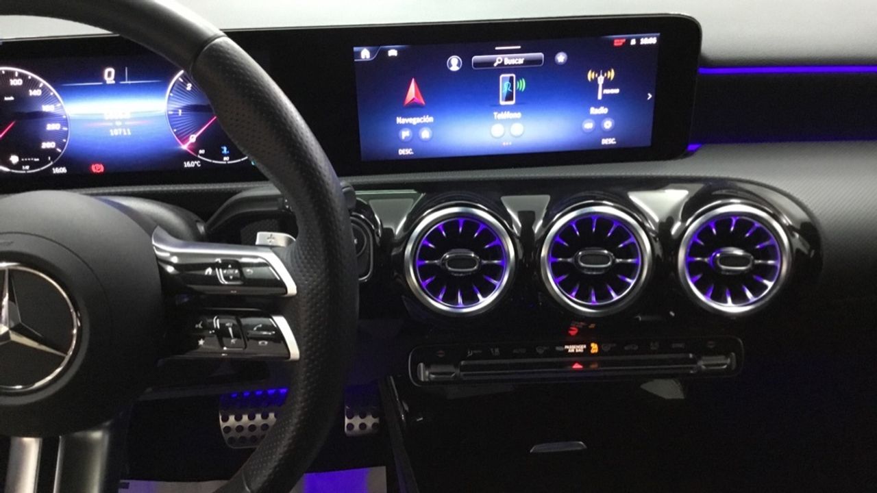 mercedes-clase-a-a-180-d-imagen-21