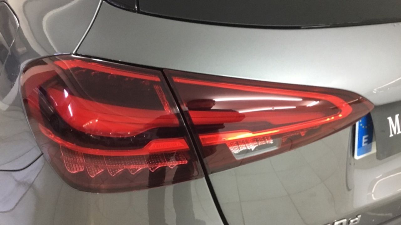 mercedes-clase-a-a-180-d-imagen-24