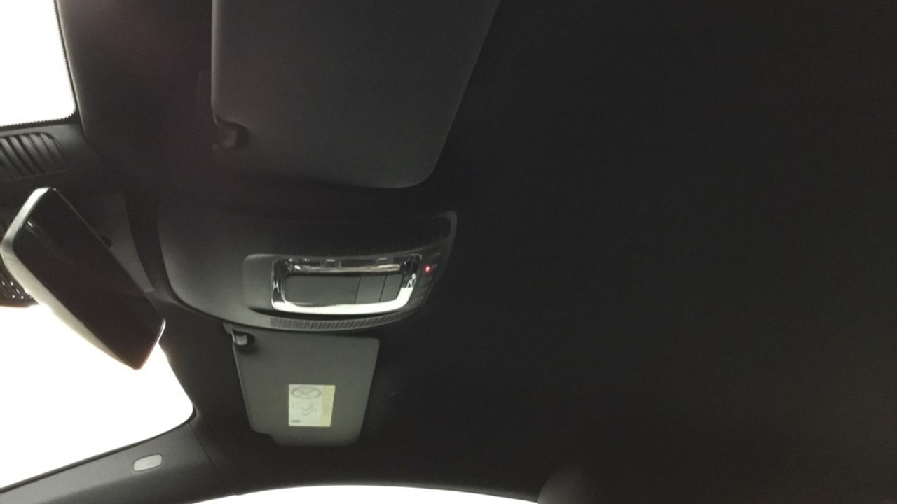 mercedes-clase-a-a-180-d-imagen-15