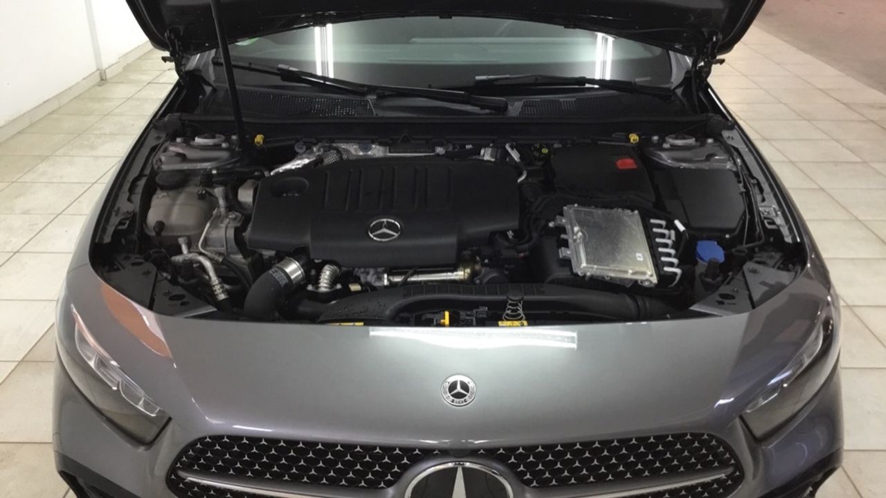 mercedes-clase-a-a-180-d-imagen-16