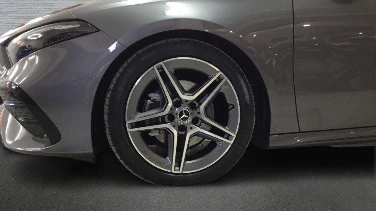 mercedes-clase-a-a-180-d-imagen-4