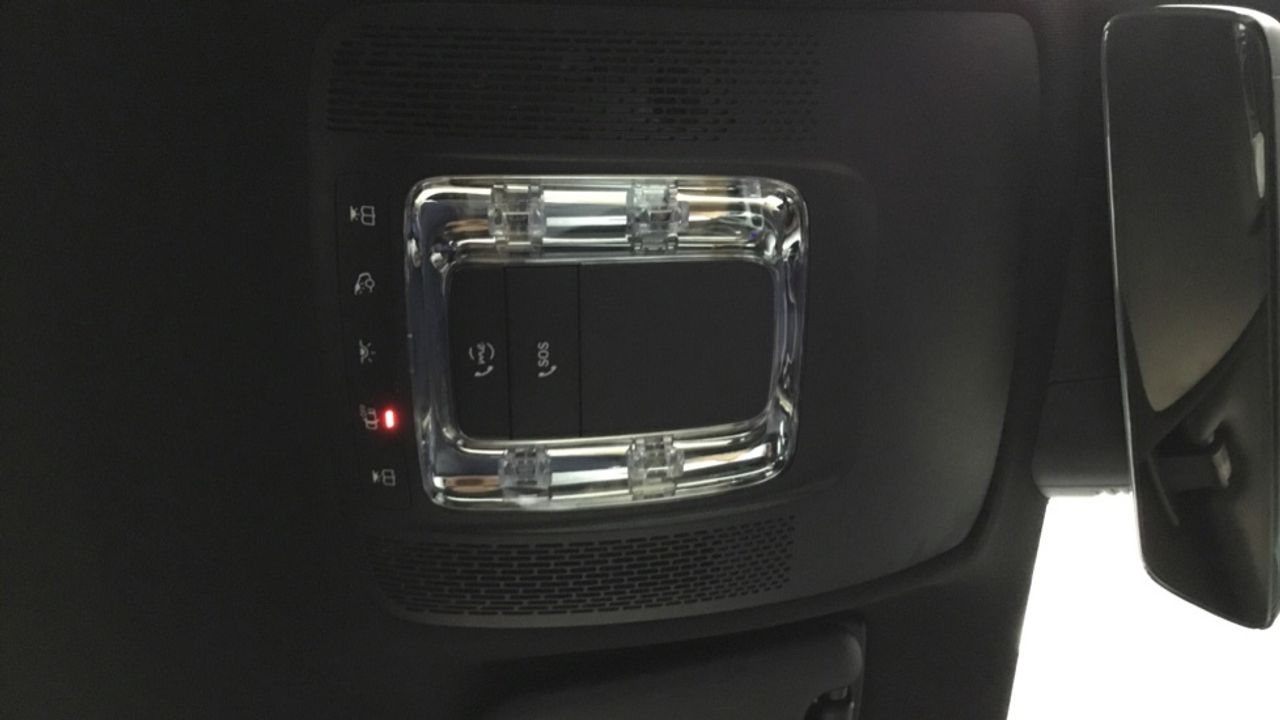 mercedes-clase-a-a-180-d-imagen-19