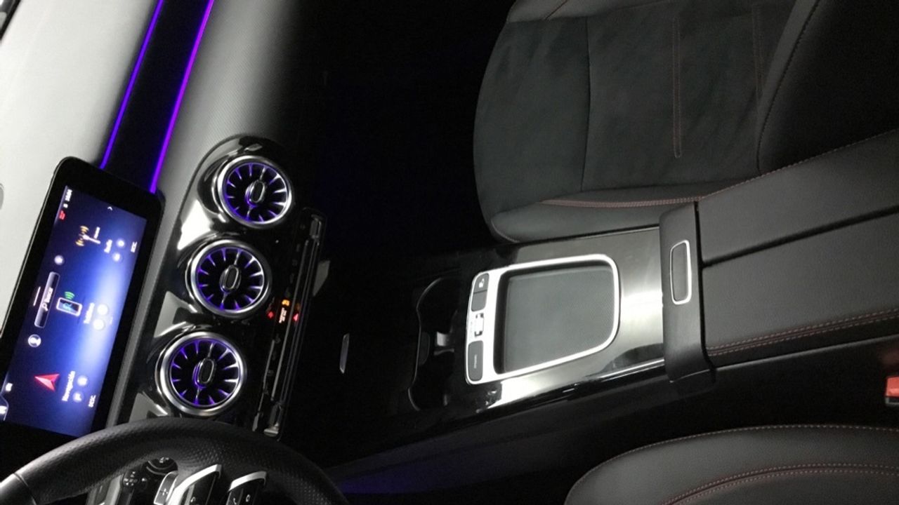 mercedes-clase-a-a-180-d-imagen-22