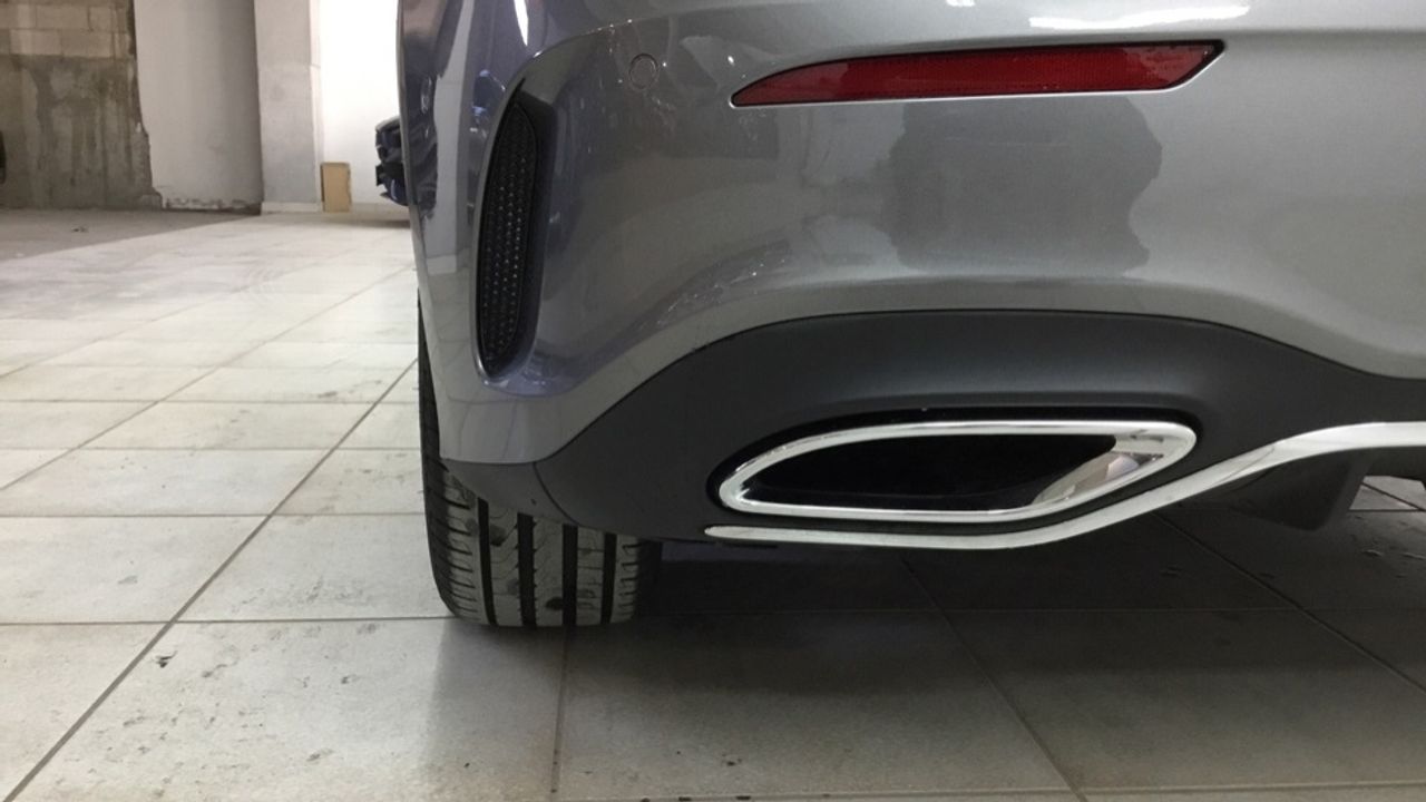 mercedes-clase-a-a-180-d-imagen-11