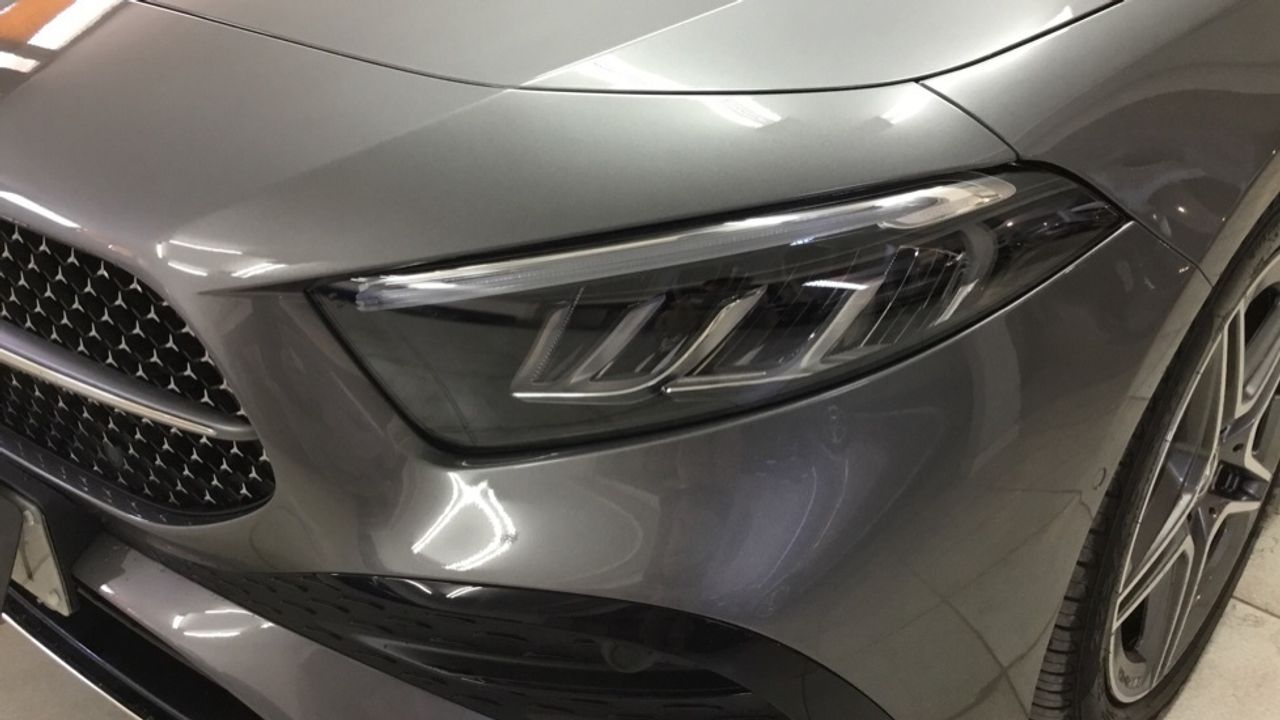 mercedes-clase-a-a-180-d-imagen-14