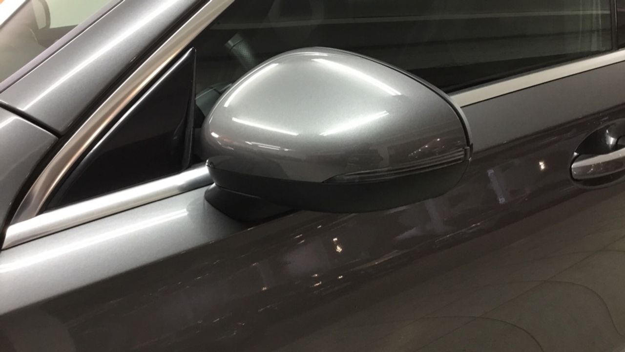 mercedes-clase-a-a-180-d-imagen-17