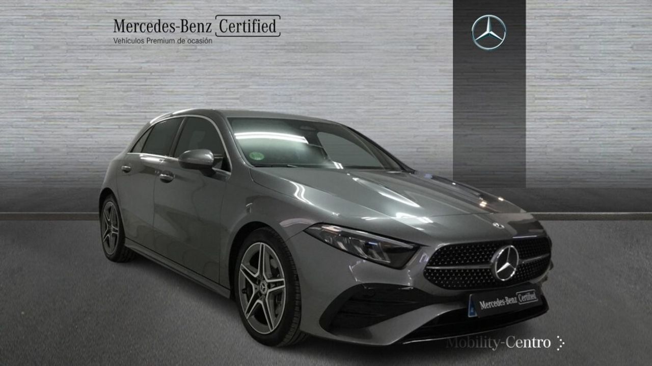 mercedes-clase-a-a-180-d-imagen-2