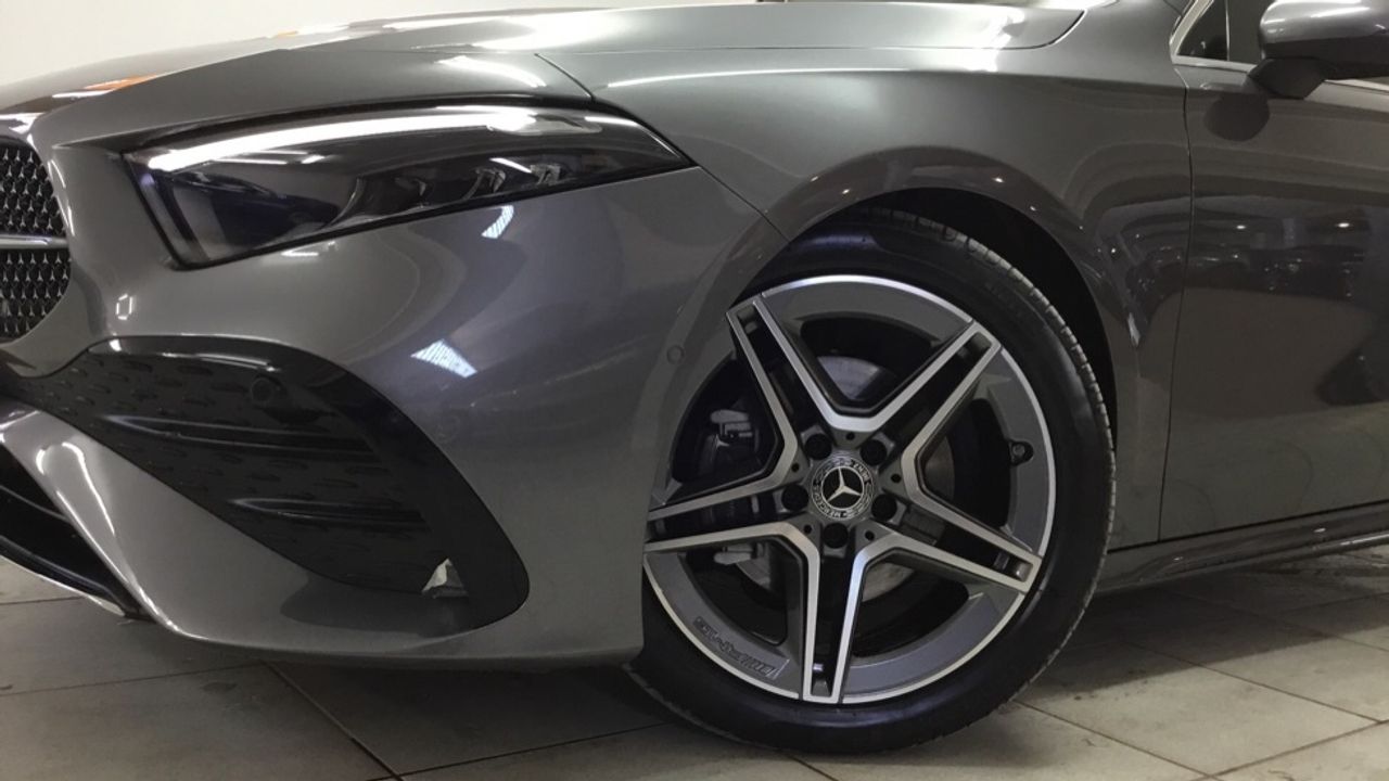 mercedes-clase-a-a-180-d-imagen-12