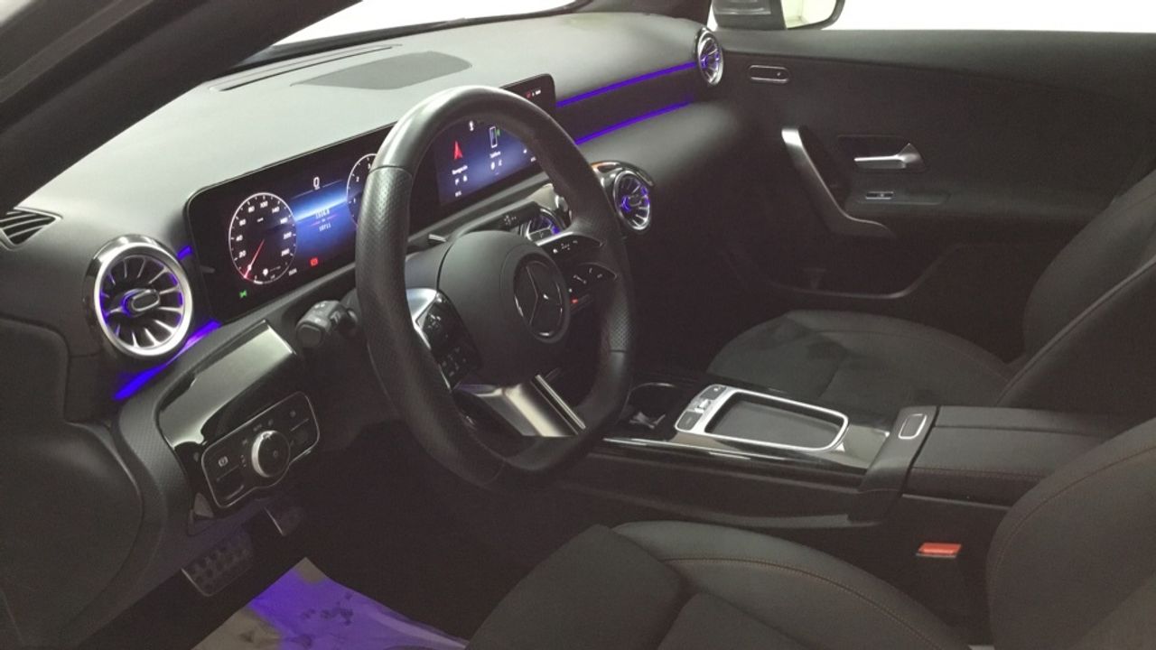 mercedes-clase-a-a-180-d-imagen-5