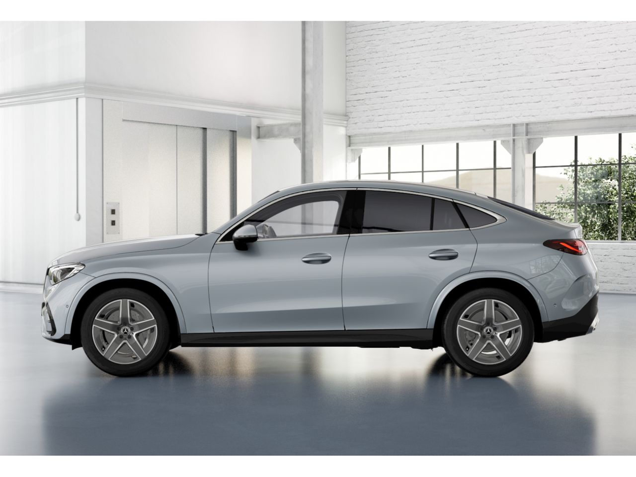 mercedes-glc-coupe-glc-220-d-4matic-imagen-7