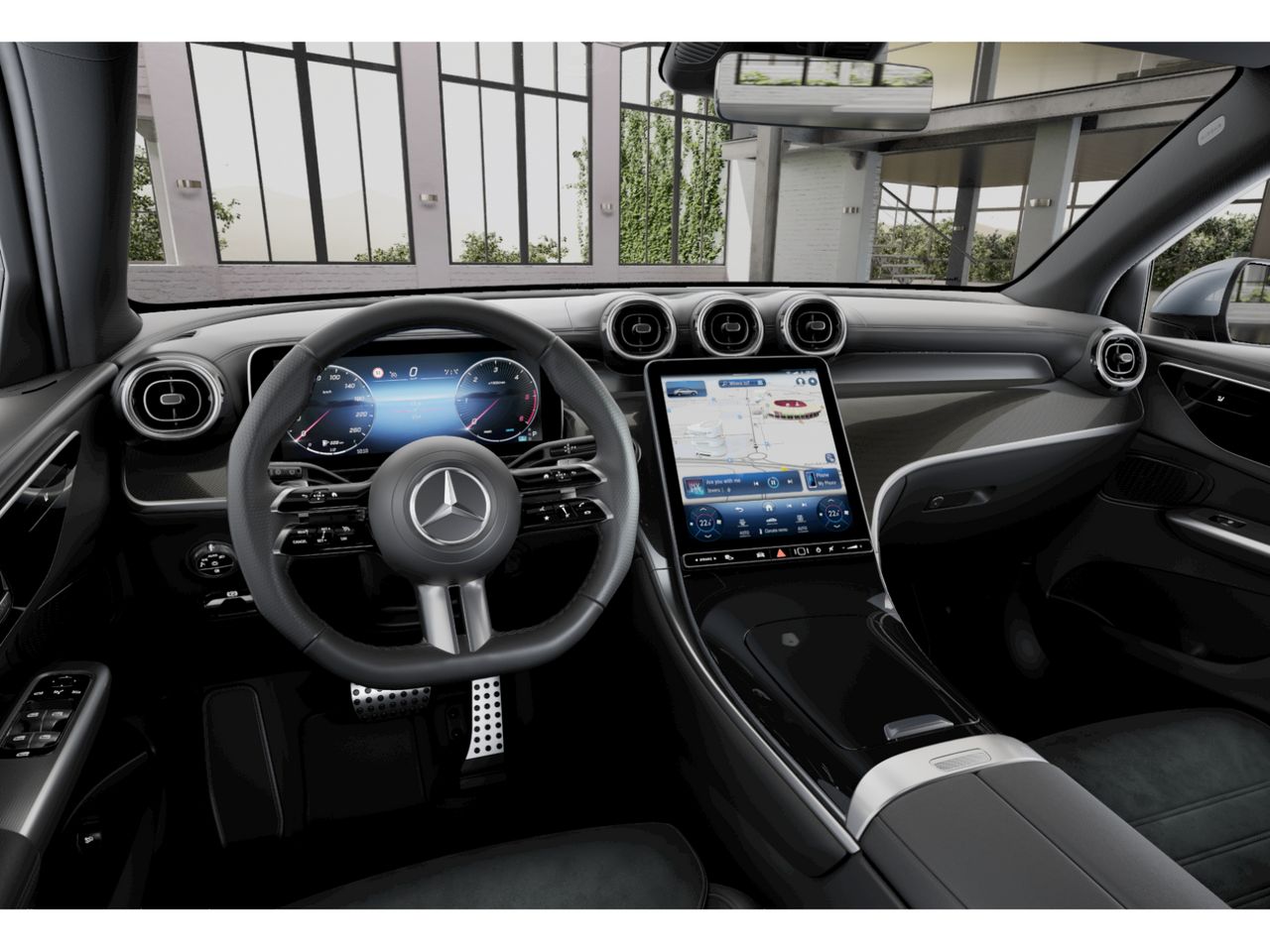 mercedes-glc-coupe-glc-220-d-4matic-imagen-8