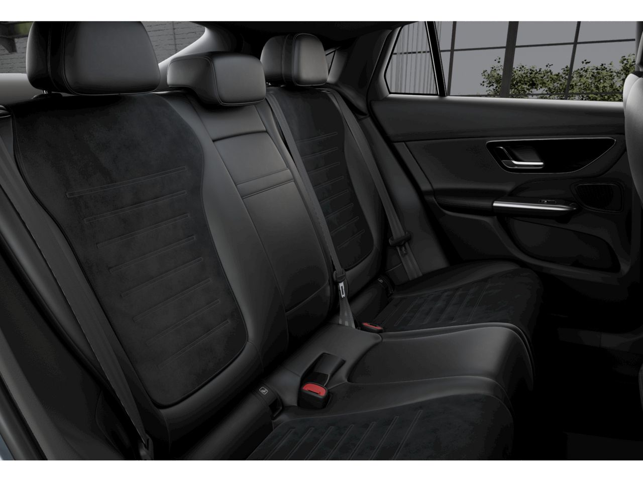 mercedes-glc-coupe-glc-220-d-4matic-imagen-10