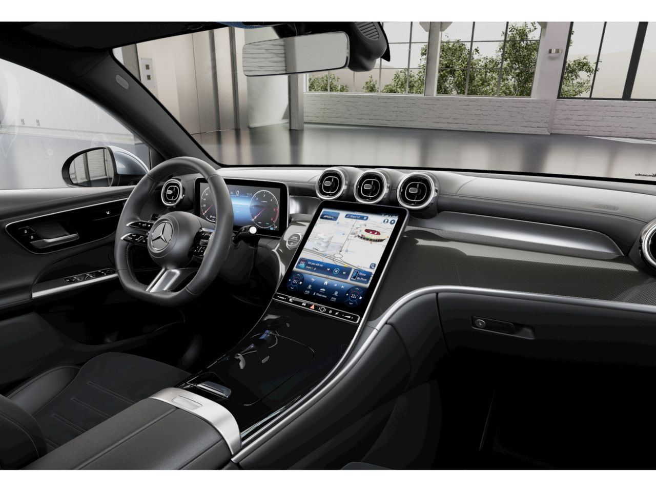 mercedes-glc-coupe-glc-220-d-4matic-imagen-11