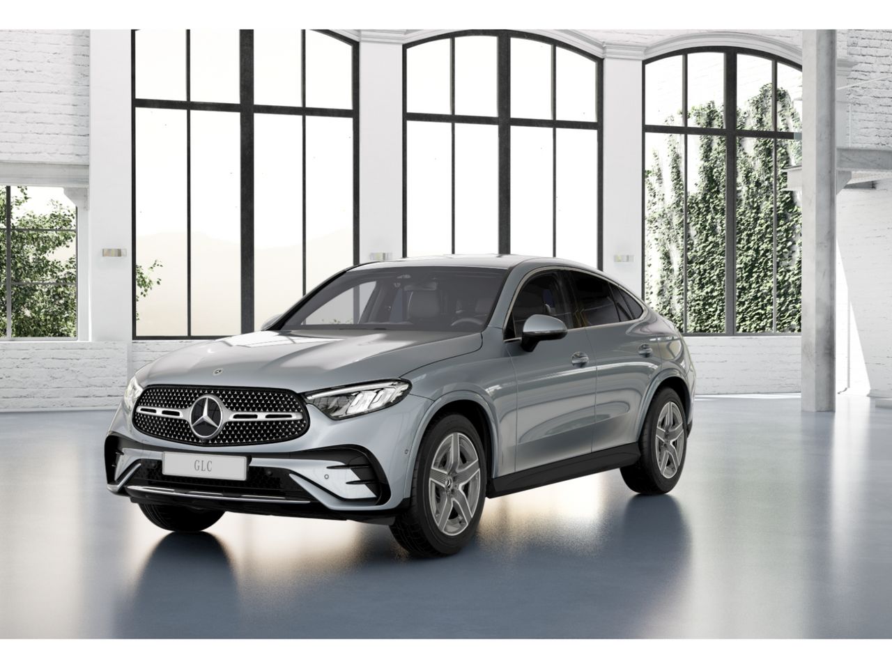 mercedes-glc-coupe-glc-220-d-4matic-imagen-0