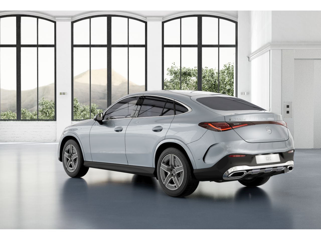 mercedes-glc-coupe-glc-220-d-4matic-imagen-6