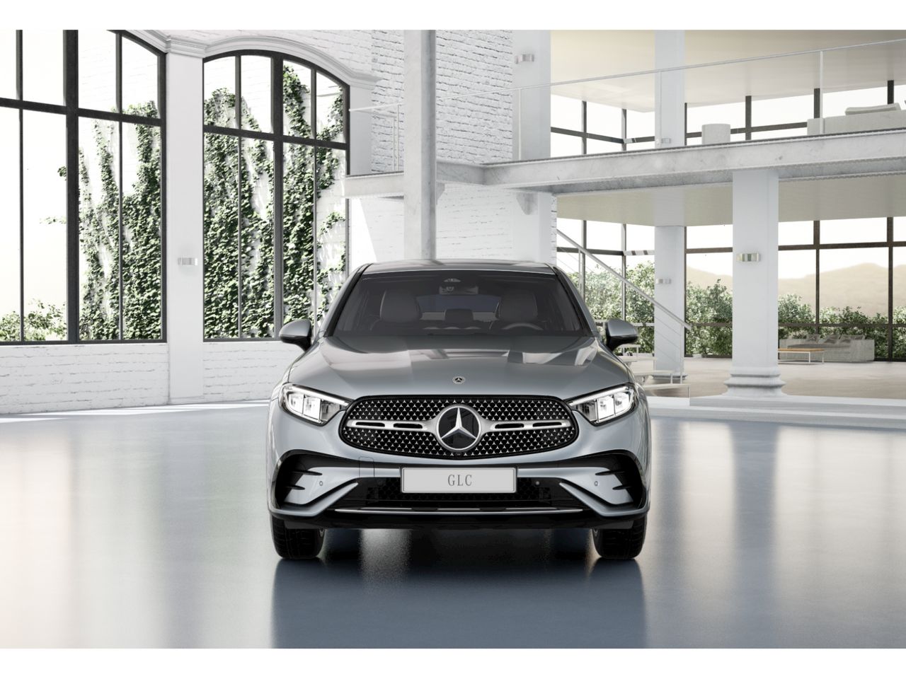 mercedes-glc-coupe-glc-220-d-4matic-imagen-1