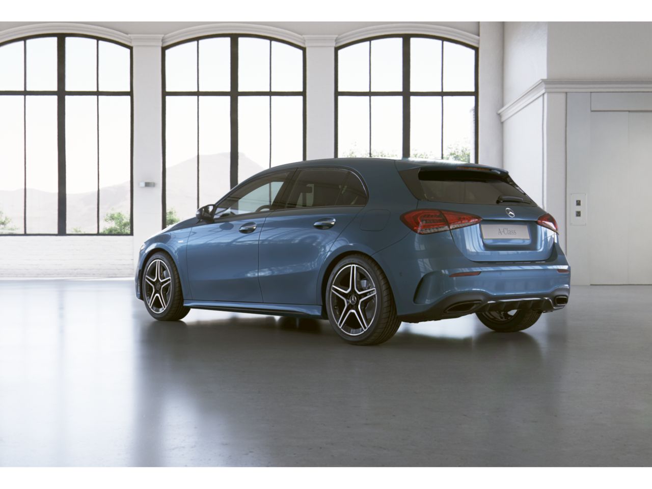 mercedes-clase-a-a-180-d-imagen-6