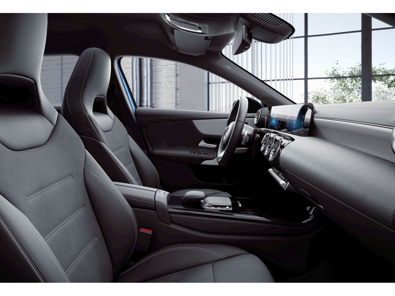 mercedes-clase-a-a-180-d-imagen-9