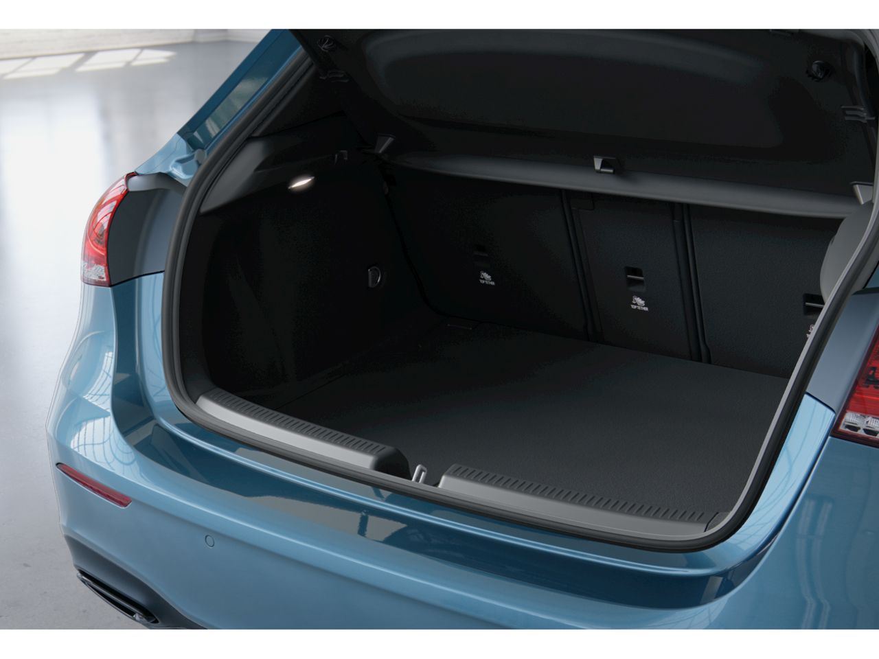 mercedes-clase-a-a-180-d-imagen-12