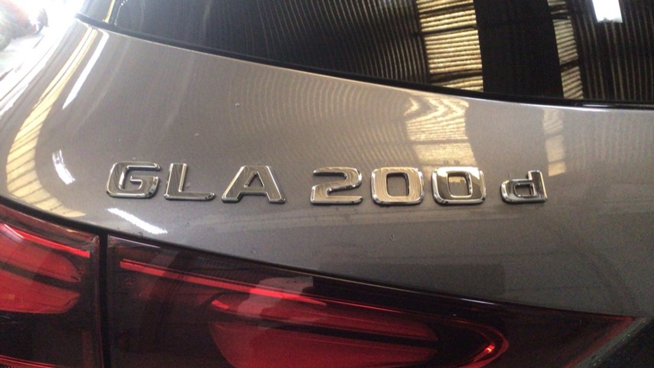 mercedes-gla-gla-200-d-imagen-11