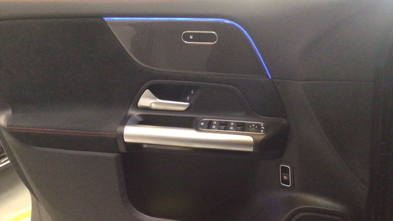 mercedes-gla-gla-200-d-imagen-21