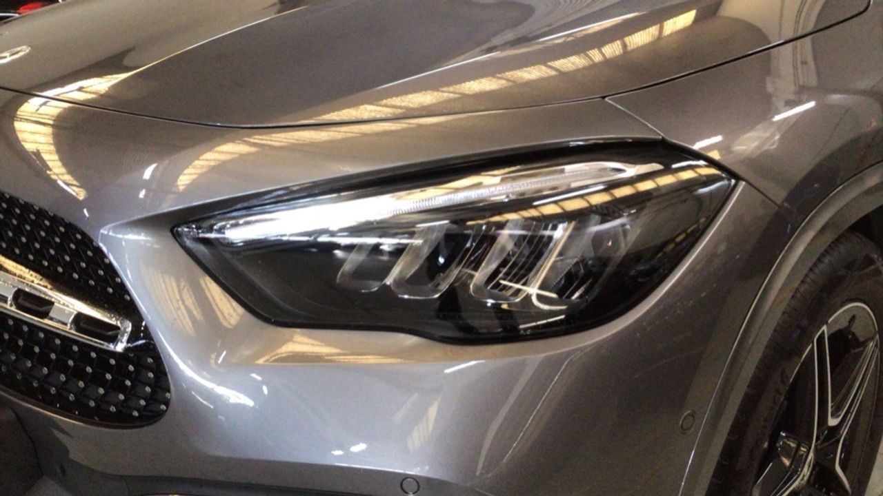 mercedes-gla-gla-200-d-imagen-13