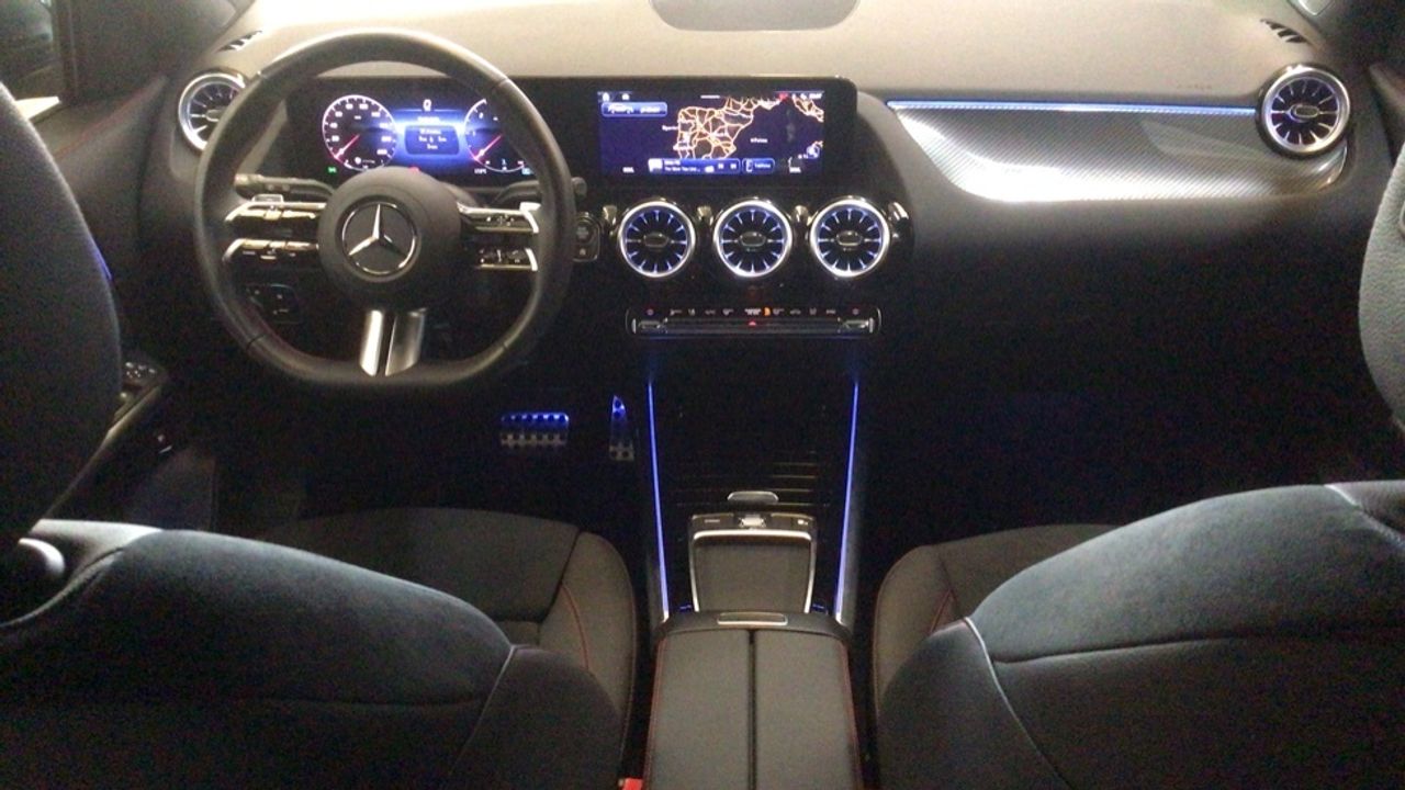 mercedes-gla-gla-200-d-imagen-7