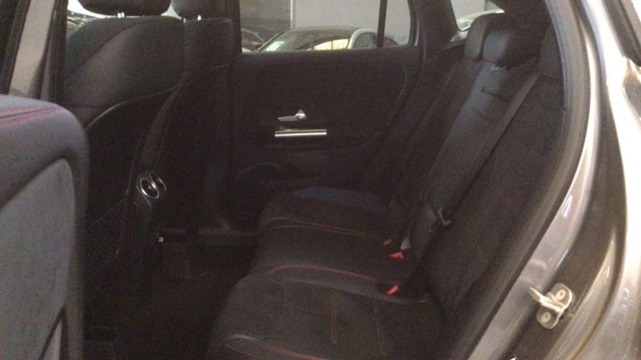 mercedes-gla-gla-200-d-imagen-10