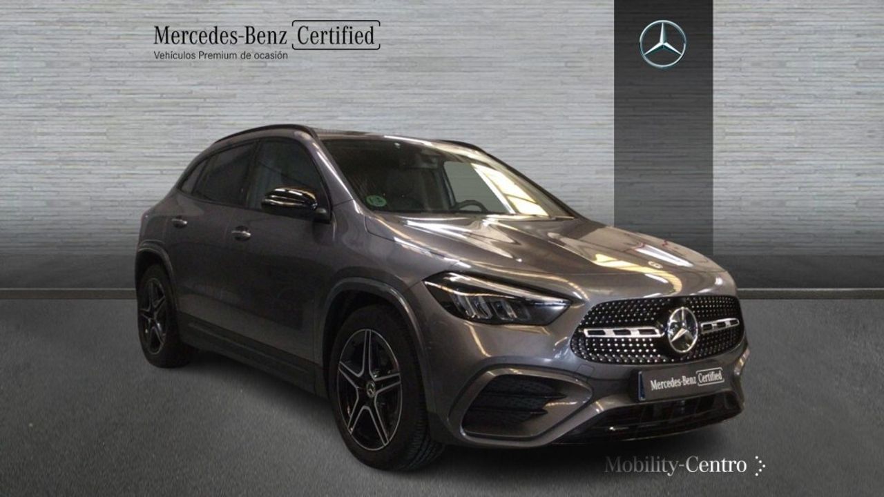 mercedes-gla-gla-200-d-imagen-2