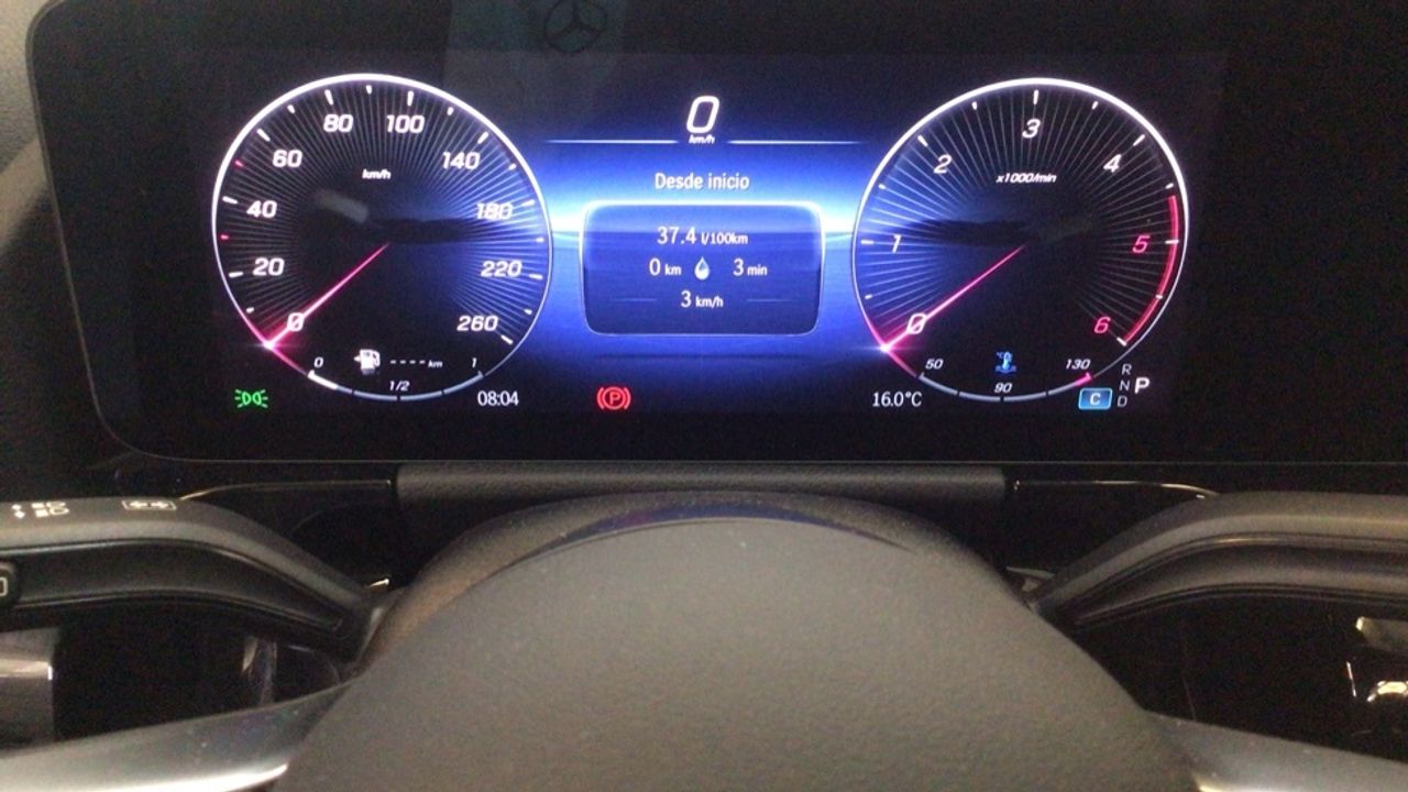 mercedes-gla-gla-200-d-imagen-17